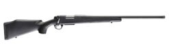 Bergara_B14-SPORTER_VARMINT_edited.jpg