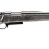 Bergara B14 Stoke.jpeg