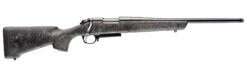 Bergara B14 Stoke.jpeg