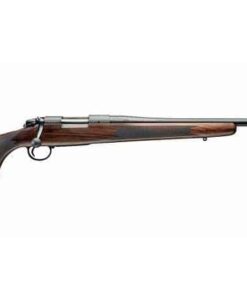 Bergara_B14_Timber_Holz_edited.jpg