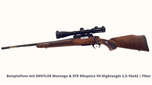 Kopie von Bergara BA13  BASIC II WF_edited_edited.png
