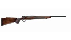 Timber_BA14.jpg