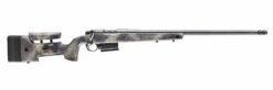 B14 HMR Wilderness.jpeg