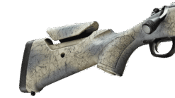 wilderness-sierra-culata.png