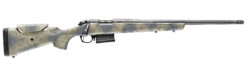 Bergara B14 Wilderness Sierra.jpeg