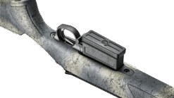 WILDERNESS-SIERRA-MAG.png