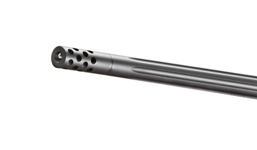 DEF7299_BERGARAW_THUMBHOLE1-scaled.jpg