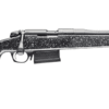 Bergara B14 R Trainer Carbon