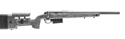 Bergara_B14 R_Steel_8