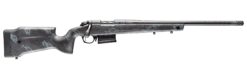 Bergara Crest Carbon.jpeg
