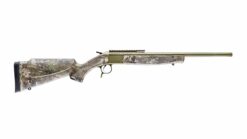 Bergara_BA13 TD_Camo Strata Standardschatf_16-9.jpg