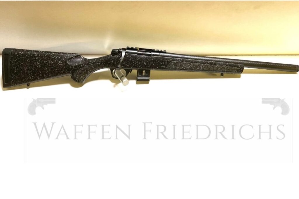 Bergara_BMR_Carbon_.22l.r_3-2.jpg