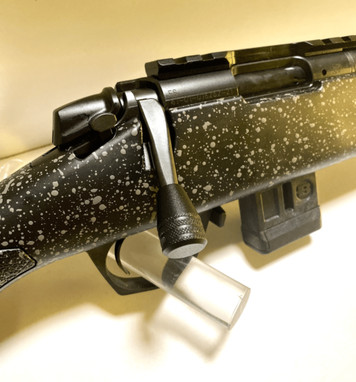 Bergara_BMR_Carbon_.22lr_2.heic