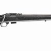 Bergara BMR Carbon.jpeg