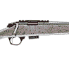 Bergara_BMR_steel_4.png