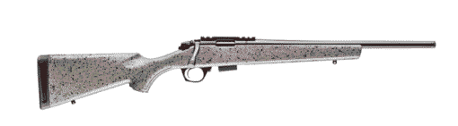 Bergara_BMR_steel_4.png