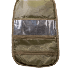 bergara_jagdrucksack_35l_gruen_8.png