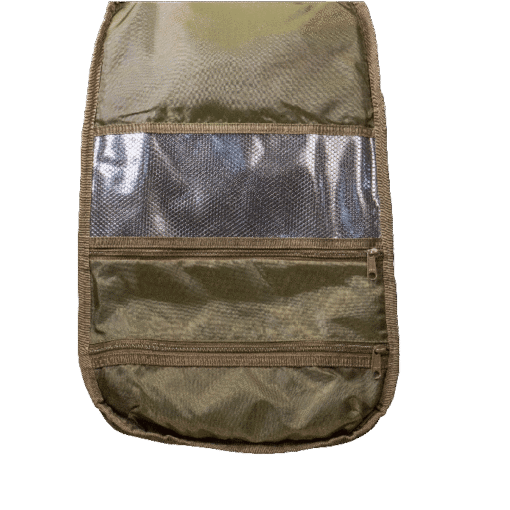 bergara_jagdrucksack_35l_gruen_8.png