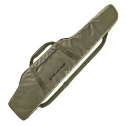 bergara-langwaffenfutteral-125cm-x-15-6cm-x-30cm.jpeg
