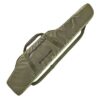 bergara-futteral langwaffen klein-108-25-15-8cm.jpeg