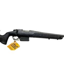 Bergara Premier HMR Pro_edited.jpg
