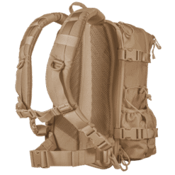 bergara-tactical-20l-rucksack_3.png