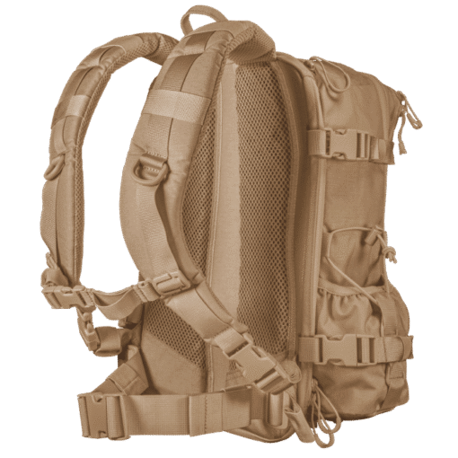 bergara-tactical-20l-rucksack_3.png