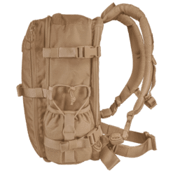 bergara-tactical-20l-rucksack_4.png