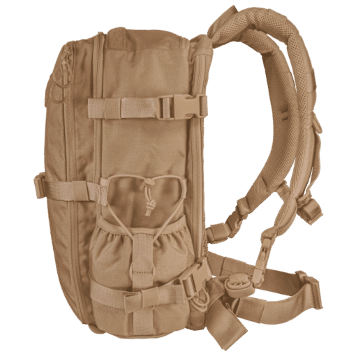 bergara-tactical-20l-rucksack_4.png