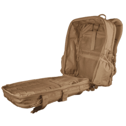 bergara-tactical-20l-rucksack_5.png