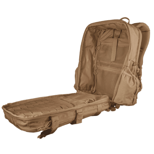 bergara-tactical-20l-rucksack_5.png