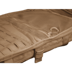 bergara-tactical-20l-rucksack_6.png