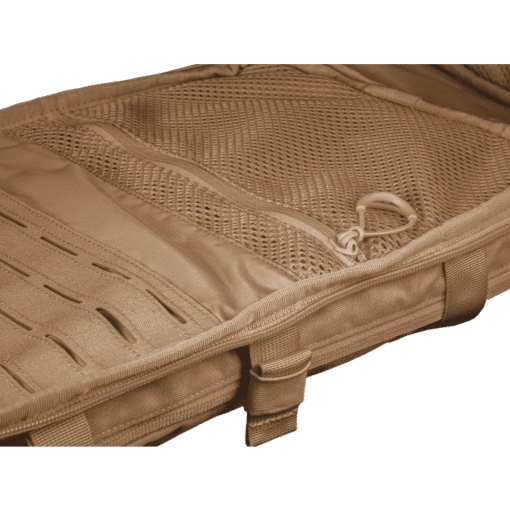 bergara-tactical-20l-rucksack_6.png
