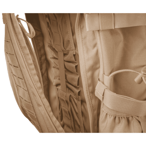 bergara-tactical-20l-rucksack_7.png