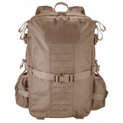 bergara-tactical-20l-rucksack_edited.jpg