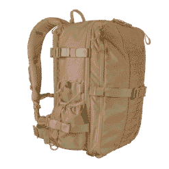 bergara-tactical-20l-rucksack_2.png