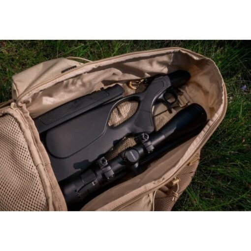 bergara-tactical-20l-rucksack_8.jpeg