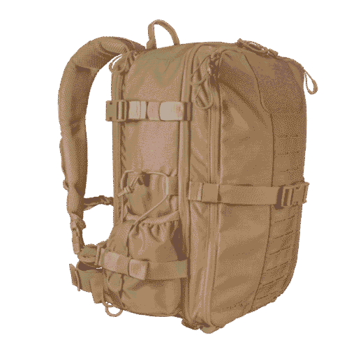 bergara-tactical-20l-rucksack_2.png