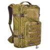 bergara-travel-Rucksack-30l_grün.jpeg