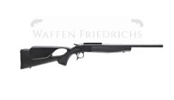 Bergara_13 TD Kipplaufbüchse_edited.jpg
