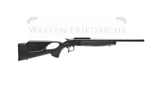 Bergara_13 TD Kipplaufbüchse_edited.jpg