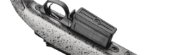 Bergara_B14 R_Steel_2