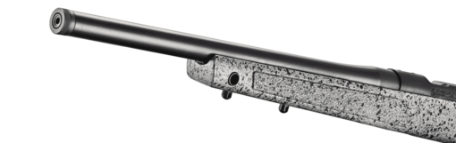 Bergara_B14 R_Steel_4