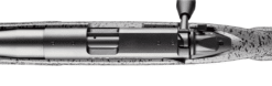 Bergara_B14 R_Steel_7