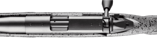 Bergara_B14 R_Steel_7