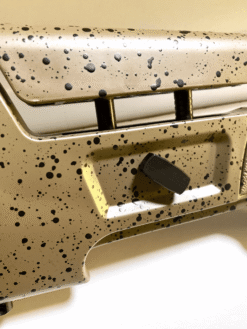 Bergara_B14_HMR_2.heic