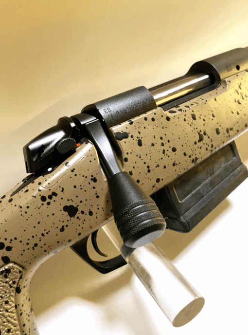 Bergara_B14_HMR_3.heic