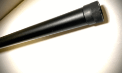 Bergara_B14_HMR_4.heic