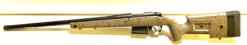 Bergara_B14_HMR_5.heic
