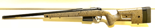 Bergara_B14_HMR_5.heic